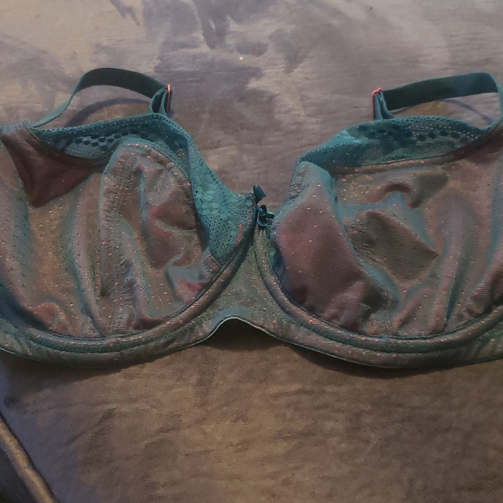 Bra